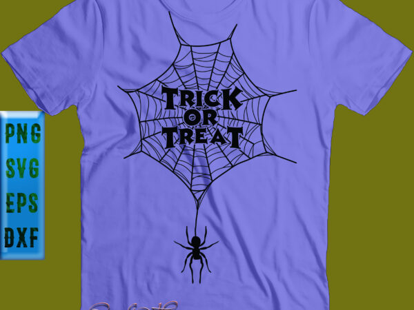 Trick or treat svg, halloween svg, halloween graphics