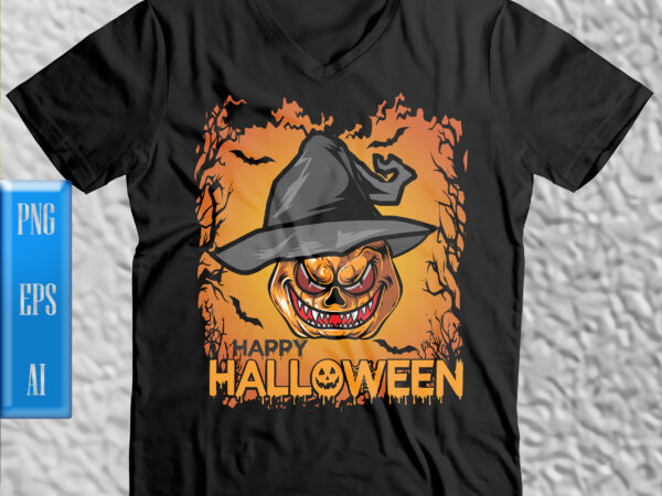 Angry pumpkin halloween night png, angry pumpkin vector, halloween t shirt design, october 31, halloween night, ghost, halloween png, pumpkin, witch, witches, spooky, halloween party, spooky season, trick or treat,