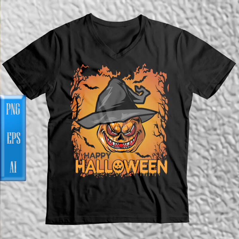 Angry pumpkin halloween night Png, Angry pumpkin vector, Halloween t shirt design, October 31, Halloween Night, Ghost, Halloween Png, Pumpkin, Witch, Witches, Spooky, Halloween Party, Spooky season, Trick or Treat,