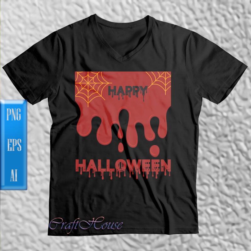 Halloween Horror t shirt design, Halloween t shirt design, Halloween Night, Ghost, Halloween Png, Pumpkin, Witch, Witches, Spooky, Halloween Party, Spooky Season, Halloween vector, Trick or Treat, Halloween Death, Hocus