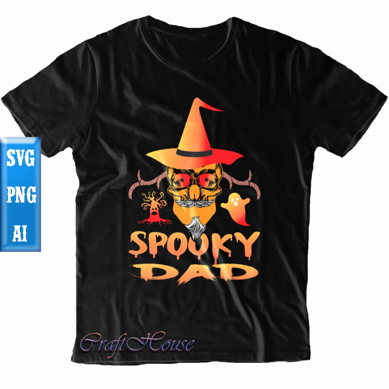 Halloween SVG 10 bundle t shirt design part 2, Halloween SVG Bundle, Halloween t shirt design bundle, Halloween bundles, Halloween Bundle, Bundle Halloween, Bundles Halloween, Halloween t shirt design, Halloween