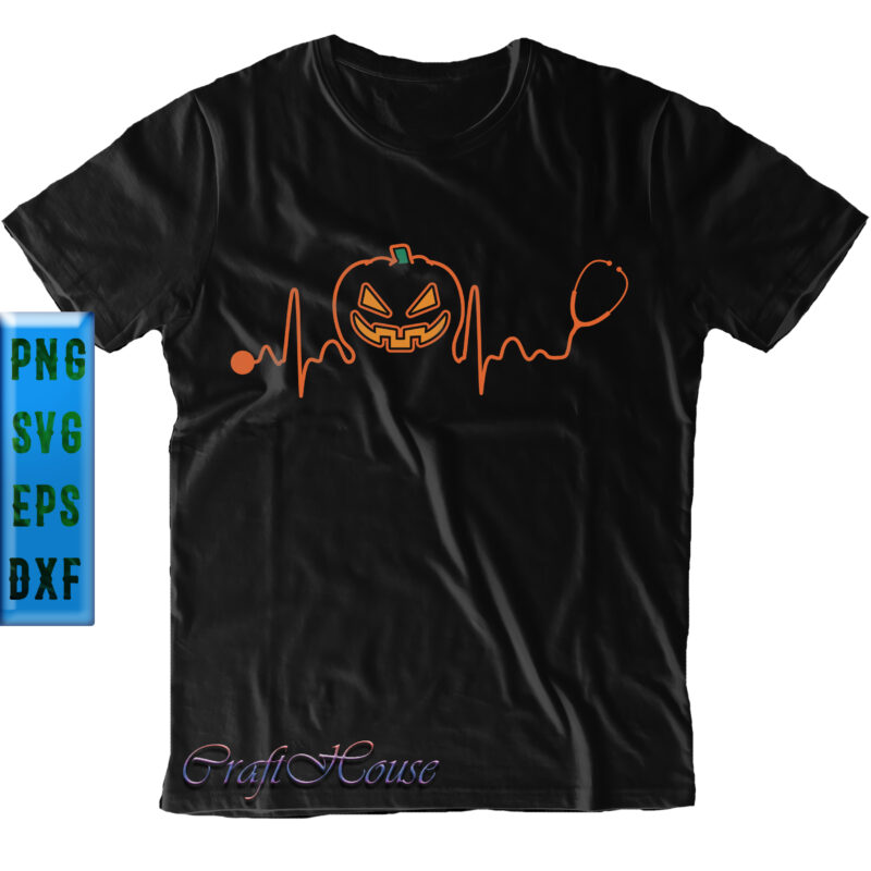 Halloween SVG 40 Bundles t shirt design Part 2, Halloween SVG Bundle, Halloween t shirt design bundle, Bundles Halloween, Halloween bundles, Halloween Bundle, Bundle Halloween, Halloween t shirt design, Halloween