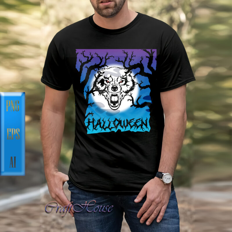 25 Design Halloween T Shirt Bundle, Halloween Bundle T-shirt Design, Halloween Bundle t shirt template, Halloween PNG Bundle, Halloween t shirt design bundle, Halloween bundles, Halloween Bundle, Bundle Halloween, Bundles