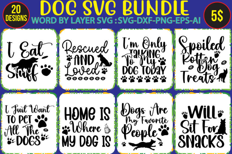 Dog Mega SVG ,T-shrt Bundle, 83 svg design and t-shirt 3 design peeking dog svg bundle, dog breed svg bundle, dog face svg bundle, different types of dog cones, dog