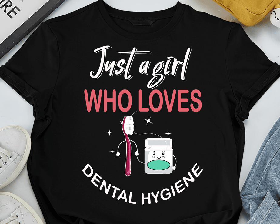 Dental Hygiene Shirt Funny Dental Care Dental Hygienist T Buy T Shirt Designs 