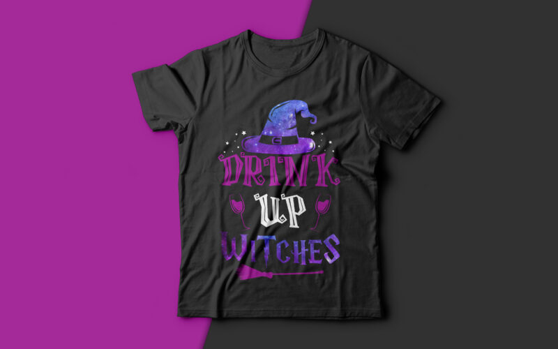 Drink up Witches - halloween t shirt design,halloween t shirts design,halloween svg design,good witch t-shirt design,boo t-shirt design,halloween t shirt company design,mens halloween t shirt design,vintage halloween t shirt design,halloween