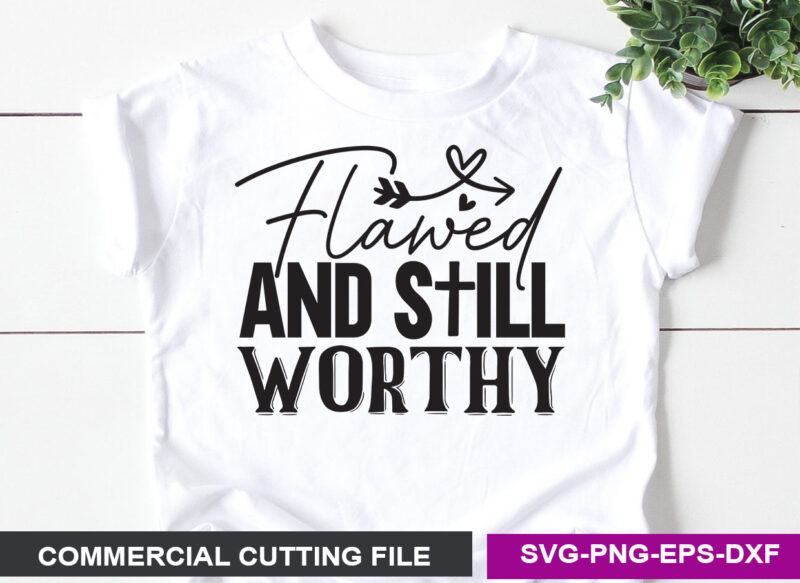 Christian SVG T shirt Design Bundle