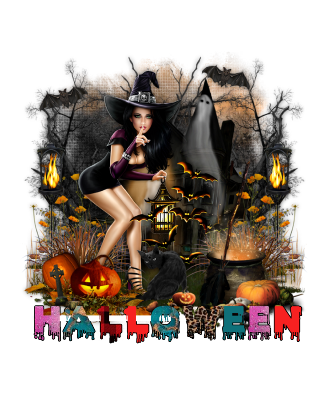 Halloween Sublimation Bundle , Halloween Sublimation PNG , Halloween Sublimation Bundle , Halloween PNG Print , Transparent Background , Sublimation PNG, Halloween Bundle Png, Trick or Treat Png, Spooky Vibes,