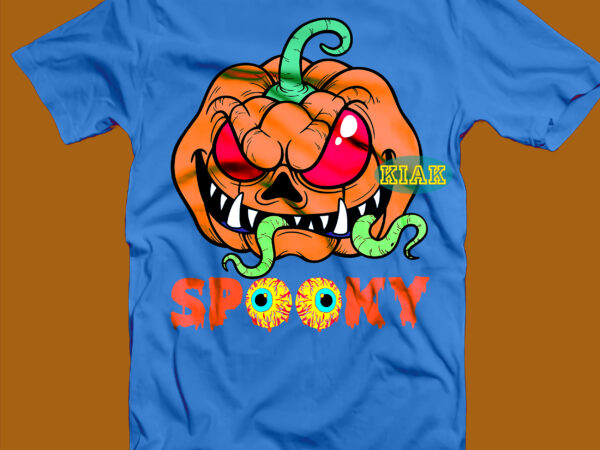 Spooky pumpkin halloween night, pumpkin scary svg, halloween tshirt template, t shirt design halloween svg, halloween, halloween death, halloween night, halloween party, halloween svg, halloween vector, happy halloween, ghost svg,