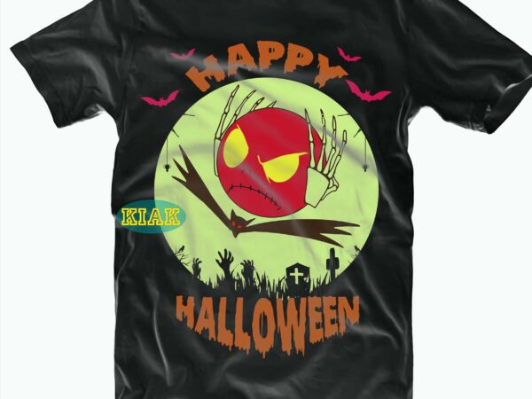 Funny halloween jack skellington doesn’t want to hear, jack skellington, faces of jack skellington, halloween tshirt template, t shirt design halloween svg, halloween, halloween death, halloween night, halloween party, halloween