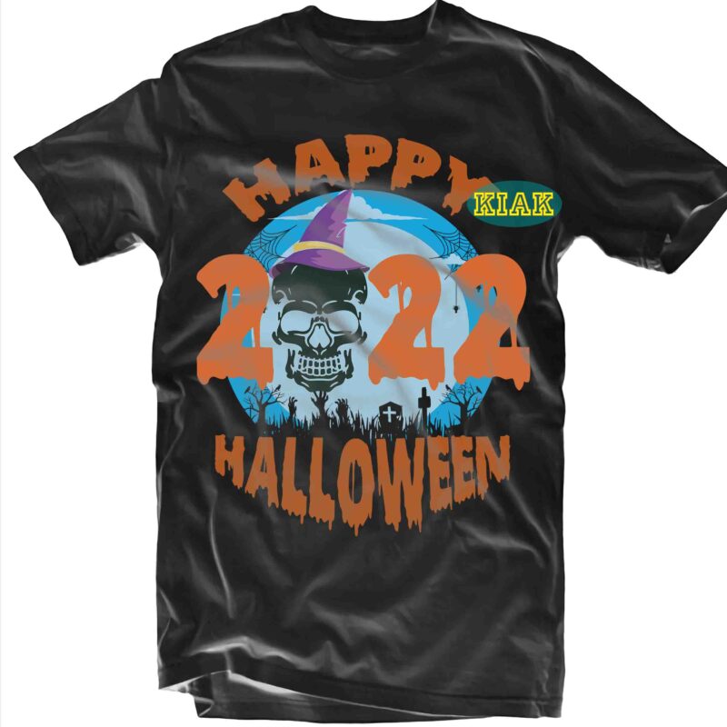 Halloween tshirt template, t shirt design Halloween svg, Happy Halloween 2022 SVG, Halloween t shirt design, Halloween, Halloween death, Halloween night, Halloween Party Svg, Halloween svg, Halloween tshirt design, Halloween