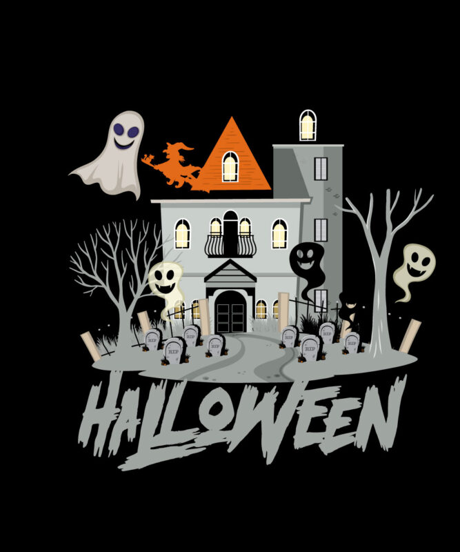 Halloween svg bundle , good witch t-shirt design , boo! t-shirt design ,boo! svg cut file , halloween t shirt bundle, halloween t shirts bundle, halloween t shirt company bundle,