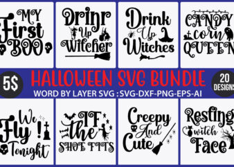 Halloween svg bundle ,trick or treat t-shirt design , boo! t-shirt design , boo! sublimation design , halloween t shirt bundle, halloween t shirts bundle, halloween t shirt company bundle,