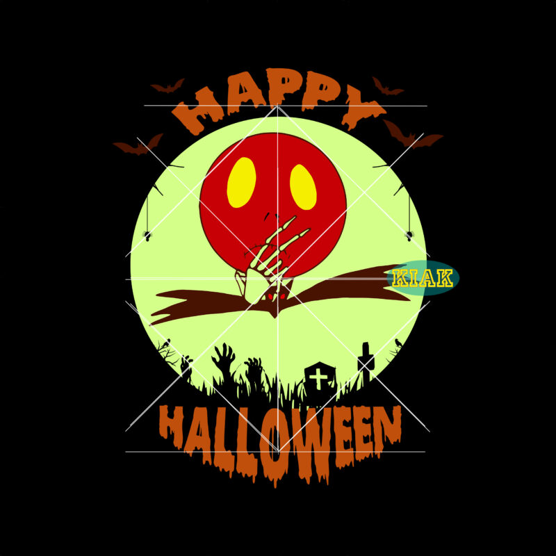 Halloween tshirt template, t shirt design Halloween svg, Halloween, Halloween death, Halloween Night, Halloween Party, Halloween Svg, Halloween Jack skellington, Jack skellington, Faces of jack skellington, Halloween vector, Happy halloween,