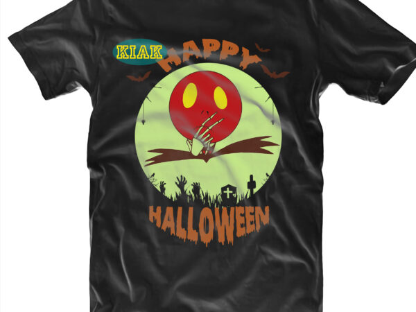 Halloween tshirt template, t shirt design halloween svg, halloween, halloween death, halloween night, halloween party, halloween svg, halloween jack skellington, jack skellington, faces of jack skellington, halloween vector, happy halloween,