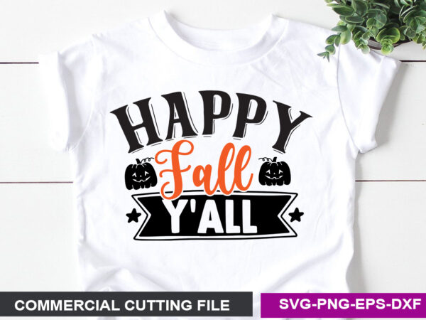 Chop It Like Its Hot SVG ,Cut File , Cricut , Silhouette , t-shirt and  decal making , Instant Download