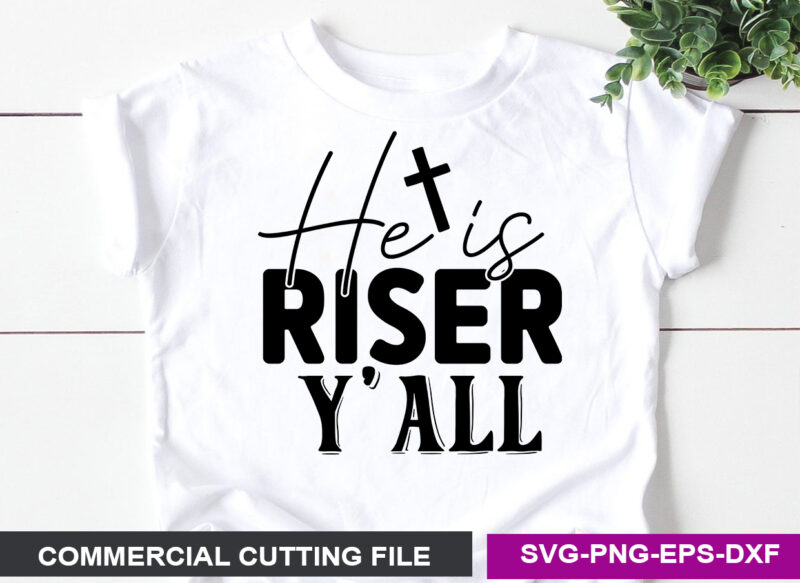 Christian SVG T shirt Design Bundle