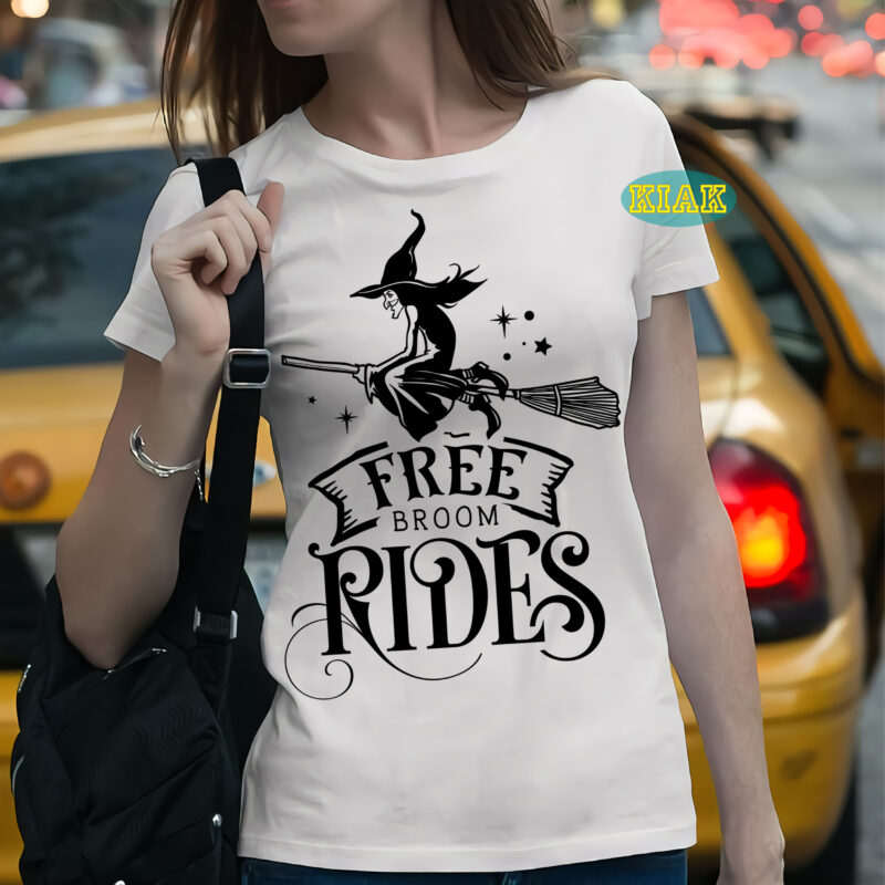 Free broom rides t shirt template, Free broom rides Svg, Halloween Svg, Halloween death, Halloween Night, Halloween Party, Halloween vector, Happy Halloween, Ghost svg, ghost vector, Pumpkin svg, Pumpkin vector,