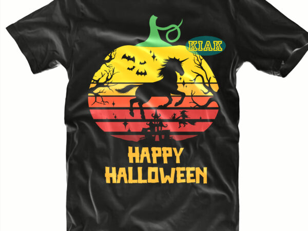 The horse in the classic pumpkin svg, happy halloween night pumpkin svg, vintage pumpkin svg, vintage pumpkin svg, retro horse svg, horse svg, halloween svg, halloween death, halloween night, halloween t shirt designs for sale