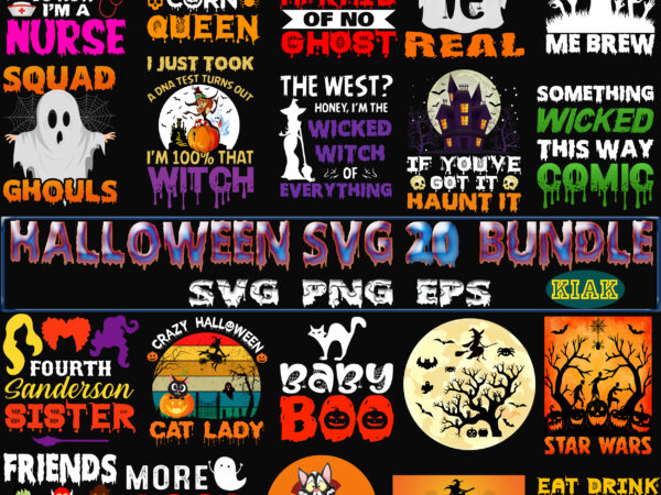 20 bundle halloween t shirt template, bundle halloween, bundles halloween svg, halloween bundle, halloween bundles, halloween svg bundle, t shirt design halloween svg bundle, halloween, halloween death, halloween night, halloween