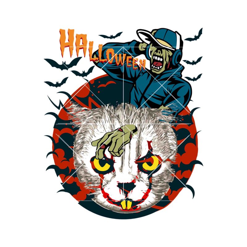 Angry Cat, Cat Png, Angry Pumpkin Png, Happy Halloween Night, Devil, devil vector illustration, Ghost Png, ghost vector, halloween, halloween 2022, Halloween death, halloween night, Halloween Party, Halloween Png, halloween