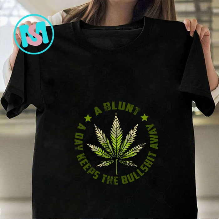 Weed Leaf SVG Bundle part 4, Marijuana SVG, 420 weed SVG, Cannabis svg for cricut, cannabis leaf, png, cut file