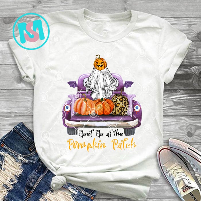 Halloween png bundle part 30 sublimation spooky season Vibes Momster witchy mama peace love Zero fuck thick thighs bad mom club trade candy download