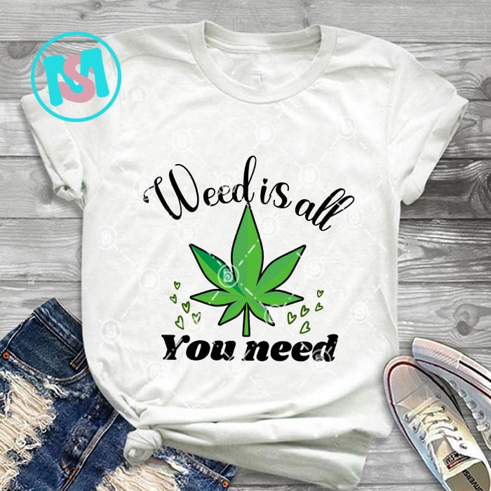 Weed Leaf SVG Bundle part 3, Marijuana SVG, 420 weed SVG, Cannabis svg for cricut, cannabis leaf, png, cut file