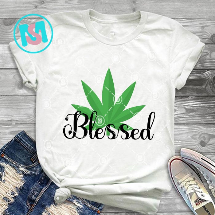 Weed Leaf SVG Bundle part 3, Marijuana SVG, 420 weed SVG, Cannabis svg for cricut, cannabis leaf, png, cut file