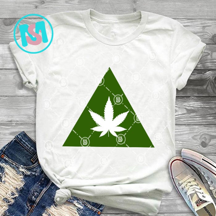 Weed Leaf SVG Bundle part 3, Marijuana SVG, 420 weed SVG, Cannabis svg for cricut, cannabis leaf, png, cut file