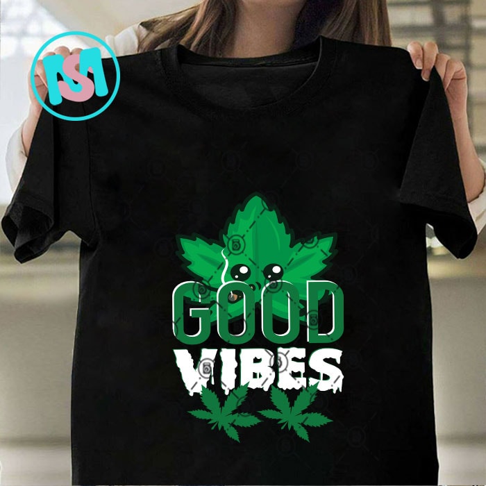 Weed Leaf SVG Bundle part 4, Marijuana SVG, 420 weed SVG, Cannabis svg for cricut, cannabis leaf, png, cut file