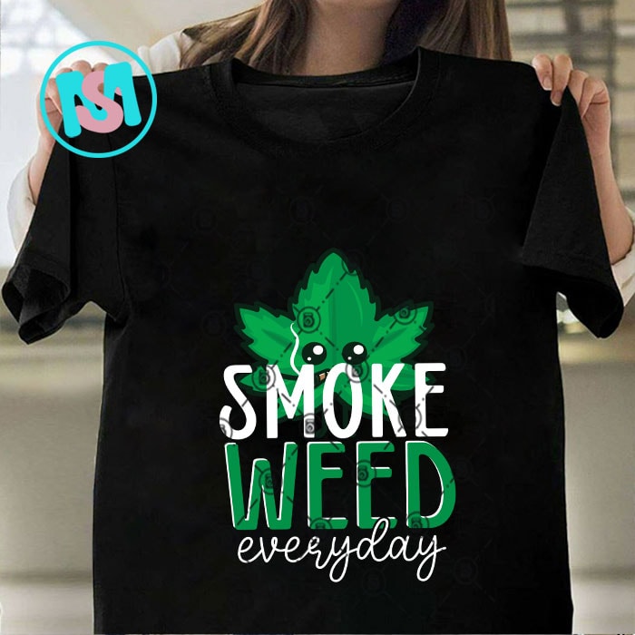 Weed Leaf SVG Bundle part 4, Marijuana SVG, 420 weed SVG, Cannabis svg for cricut, cannabis leaf, png, cut file