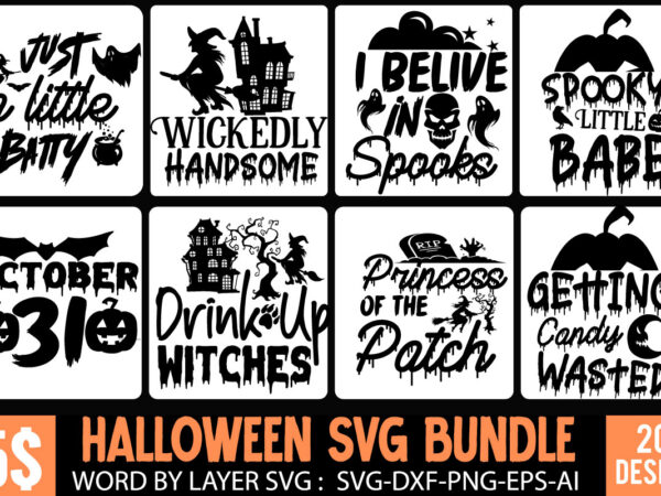 Halloween mega bundle,svgs,quotes-and-sayings,food-drink,print-cut,mini-bundles,, 2020 ison-sale,halloween svg design, halloween svgs, svg halloween designs, free halloween cricut designs, free witch svg boo sheet svg, free cricut halloween designs, halloween ghost svg,, this