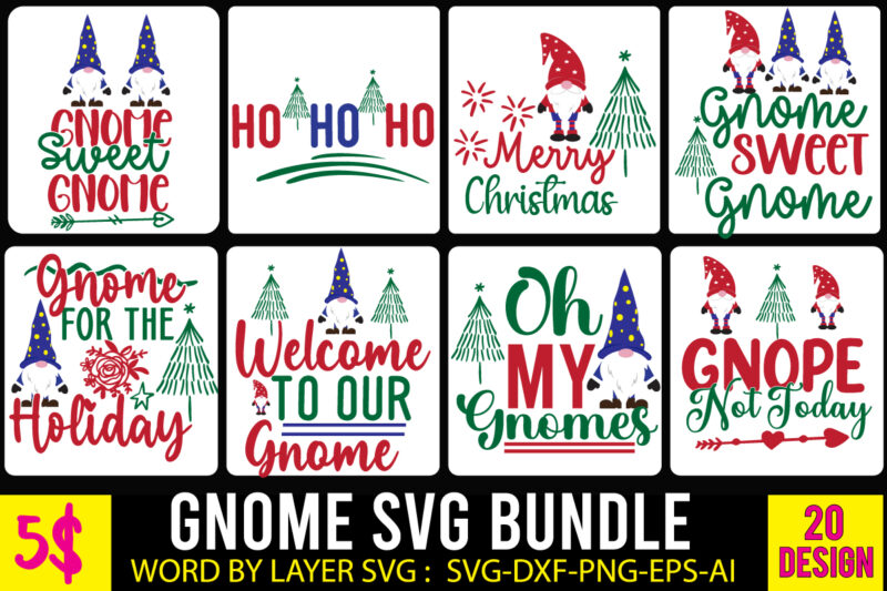 Christmas SVG Mega Bundle , 220 Christmas Design , Christmas svg bundle , 20 christmas t-shirt design , winter svg bundle, christmas svg, winter svg, santa svg, christmas quote svg,