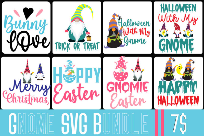 Christmas SVG Mega Bundle , 220 Christmas Design , Christmas svg bundle , 20 christmas t-shirt design , winter svg bundle, christmas svg, winter svg, santa svg, christmas quote svg,