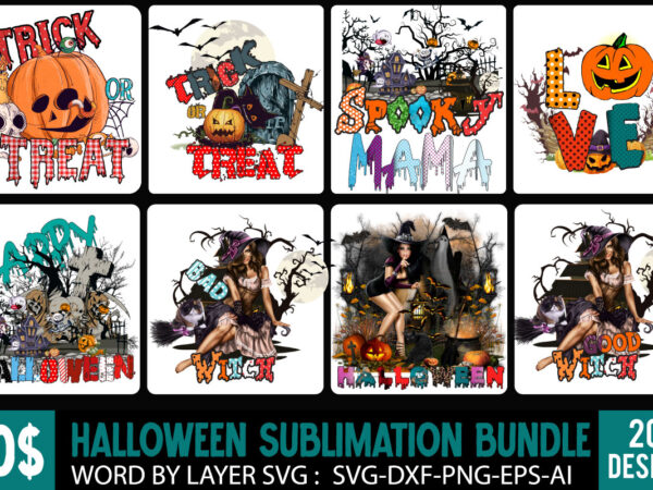 Halloween sublimation bundle , halloween sublimation png , halloween sublimation bundle , halloween png print , transparent background , sublimation png, halloween bundle png, trick or treat png, spooky vibes, graphic t shirt