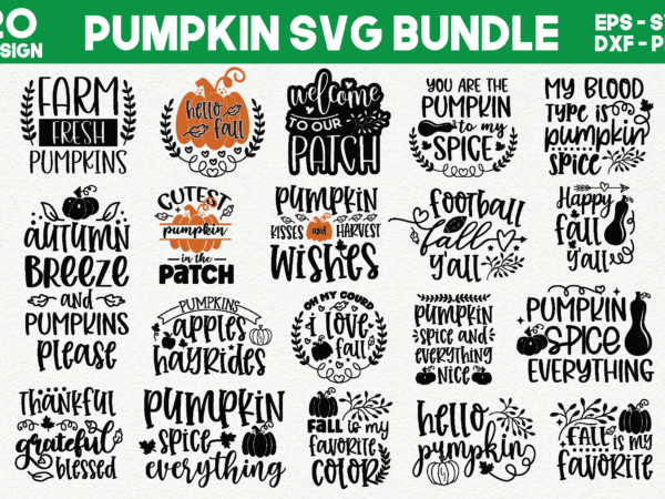 Pumpkin t shirt template bundle, pumpkin t shirt template,pumpkin t shirt vector graphic,pumpkin t shirt design template,pumpkin t shirt vector graphic, pumpkin t shirt design for sale, pumpkin t shirt