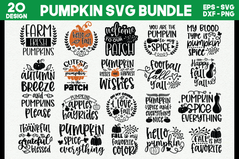 Pumpkin t shirt template bundle, Pumpkin t shirt template,Pumpkin t shirt vector graphic,Pumpkin t shirt design template,Pumpkin t shirt vector graphic, Pumpkin t shirt design for sale, Pumpkin t shirt