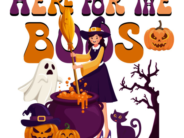 Trick or treat t-shirt design , boo! t-shirt design , boo! sublimation design , halloween t shirt bundle, halloween t shirts bundle, halloween t shirt company bundle, asda halloween t