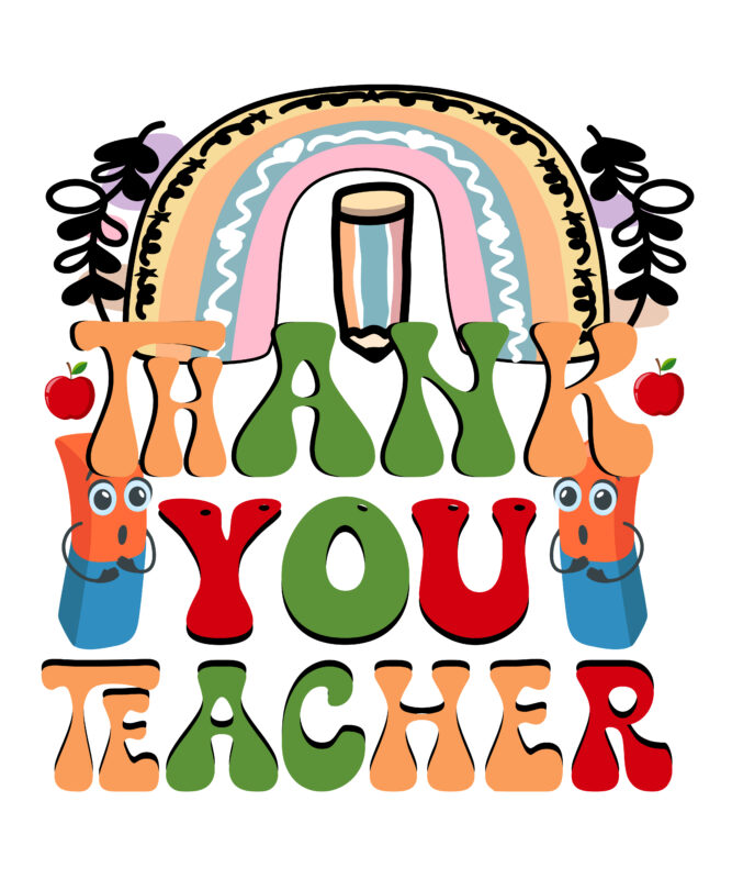 Retro teacher png sublimation ,teacher svg bundle ,teacher bundle ,teacher sublimation bundle, sublimation bundle, teach love inspire ,teaching is a work of heart ,teachers plant seeds that grow forever ,it’s