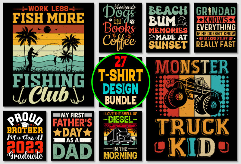 T-Shirt Design, T-Shirt Design Bundle, T-Shirt Design Bundle PNG, T-Shirt Design Bundle PNG SVG, T-Shirt Design Bundle PNG SVG EPS, T-Shirt Design PNG SVG EPS, T-Shirt Design-Typography, T-Shirt Design Bundle-Typography,