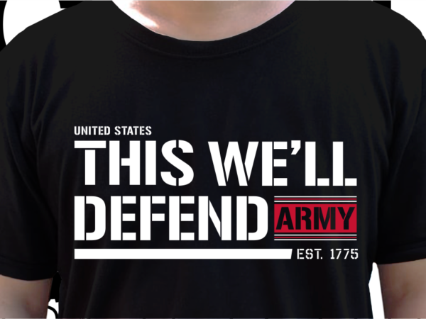 Army military t shirt design, veteran t shirt designs, military t shirt designs svg, soldier t shirt design png