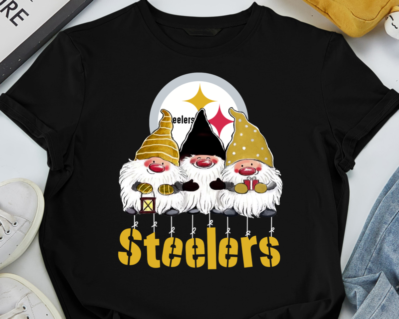 Official Merry Grinchmas The Grinch Baltimore Ravens Pittsburgh Steelers  and Cleveland Browns toilet paper Christmas T-shirt - Kaiteez