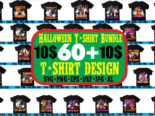 Halloween t-shirt bundle,halloween mega t-shirt bundle,halloween t-shirt bundle,homeschool svg bundle,thanksgiving svg bundle, autumn svg bundle, svg designs, homeschool bundle, homeschool svg bundle, quarantine svg, quarantine bundle, homeschool mom svg, dxf,