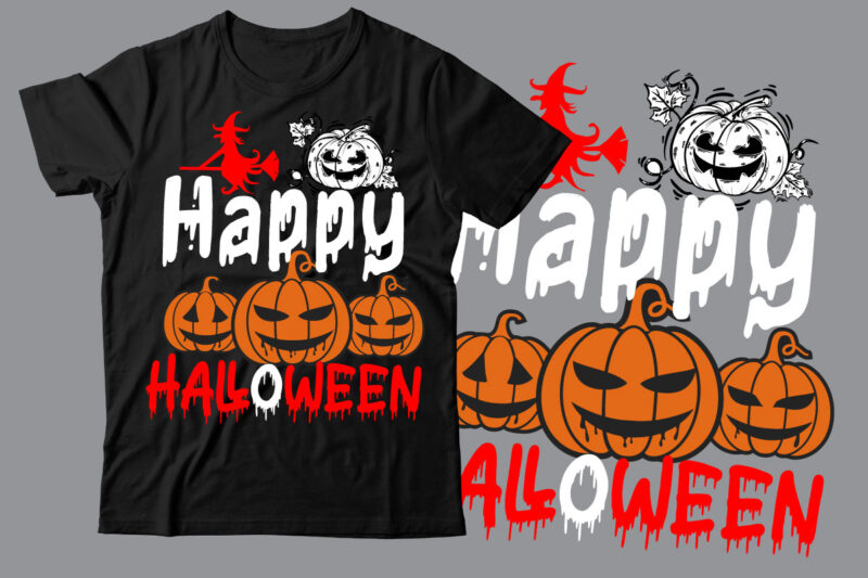 Halloween svg bundle , good witch t-shirt design , boo! t-shirt design ,boo! svg cut file , halloween t shirt bundle, halloween t shirts bundle, halloween t shirt company bundle,