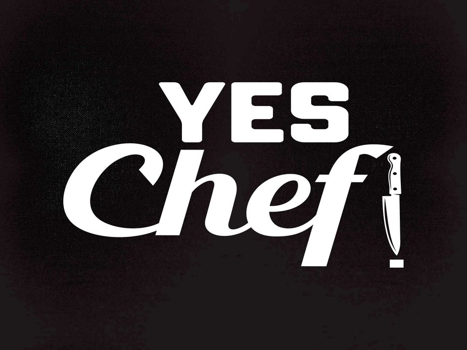 https://www.buytshirtdesigns.net/wp-content/uploads/2022/08/YES-CHEF-1.jpg