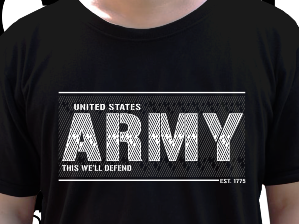 Army military t shirt design, veteran t shirt designs, military t shirt designs svg, soldier t shirt design png