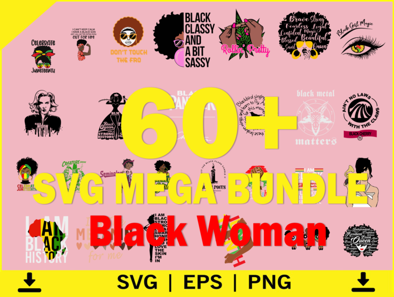 Mega Bundle 7000+ Files SVG PNG DXF EPS, Giga Bundle Tshirt Design, funny, camping, adventure, surfing, beach, urban street wear, fishing, quotes, slogans, typography, illustration, cartoon, animal, svg, png