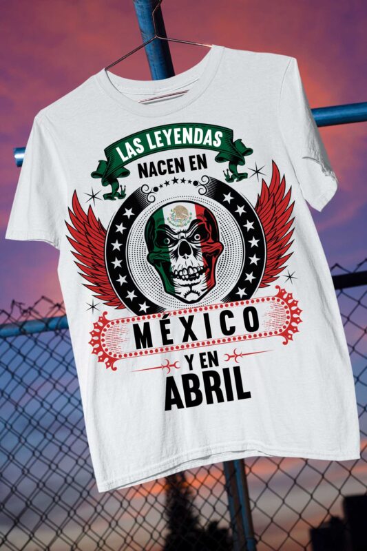 5 de mayo, 5 de drinko mexico mexican party tequila Chicano mexican slogan fiesta top trending