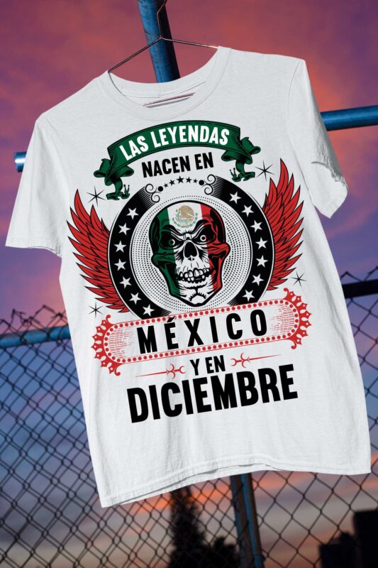 5 de mayo, 5 de drinko mexico mexican party tequila Chicano mexican slogan fiesta top trending